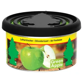 zapach-do-samochodu-puszka-zapachowa-wunder-baum-green-apple-zielone-jablko