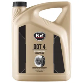 plyn-hamulcowy-dot-4-5l-samochodu-auta-k2