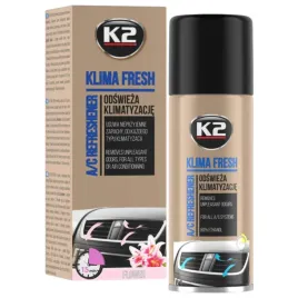 srodek-odgrzybiania-klimatyzacji-samochodowej-czyszczenia-k2-flower-150ml