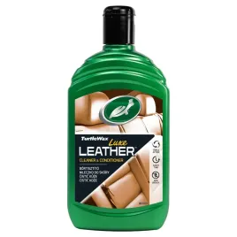 mleczko-do-skory-500ml-turtle-wax-luxe-leather-do-czyszczenia-pielegnacji