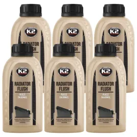 plukanka-do-chlodnic-srodek-do-plukania-plyn-k2-radiator-flush-250ml-x6