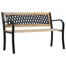 lawka-ogrodowa-120-cm-drewno-lumarko
