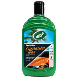 wosk-samochodowy-w-plynie-turtle-wax-carnauba-wax-500ml