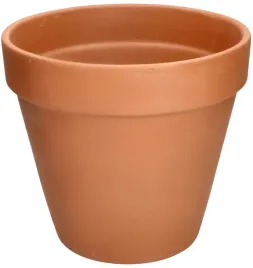 doniczka-donica-fi-27-m-ceramiczna-terakota-na-kwiaty-do-ogrodu-ogrodka