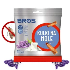 kulki-na-mole-odziezowe-lawendowe-20szt-skuteczna-ochrona-szafy-bros