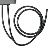 wezyk-silikonowy-do-pompki-generatora-dymu