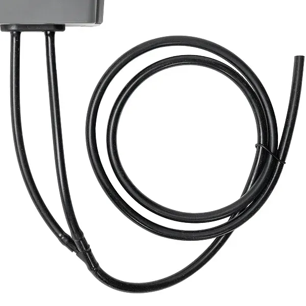 wezyk-silikonowy-do-pompki-generatora-dymu