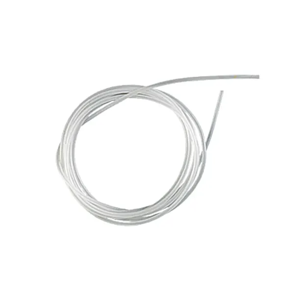 wezyk-silikonowy-do-pompki-generatora-dymu-waga-z-opakowaniem-0-06-kg