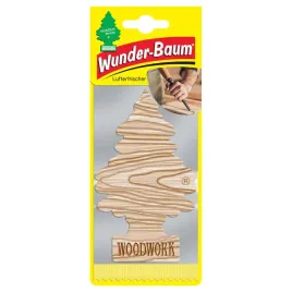 wunder-baum-zapach-choinka-zapachowa-woodwork-do-samochodu