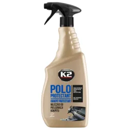 plyn-wnetrza-samochodu-kokpitu-plastikow-srodek-k2-polo-green-tea-750ml