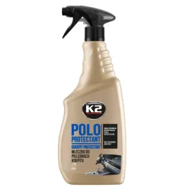 plyn-kokpitu-auta-samochodu-apc-dressing-k2-polo-protectant-fahren-750ml