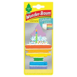 wunder-baum-zapach-choinka-zapachowa-celebrate-do-samochodu
