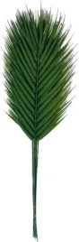 lisc-palmy-komplet-12-sztuk-sztuczne-liscie