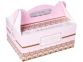 pudelko-komunijne-na-ciasto-pojemnik-na-tort-roz