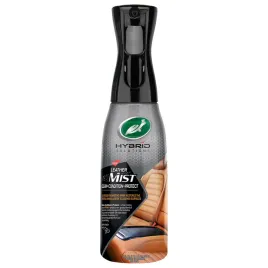 plyn-do-czyszczenia-skory-turtle-wax-hs-leather-clnr-and-cond-591ml