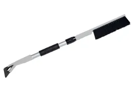 finska-skrobaczka-ze-szczotka-kungs-teleskopowa-77-105-cm-tele-is
