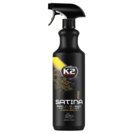plyn-wnetrza-samochodu-kokpitu-plastikow-srodek-k2-satina-energy-fruit-1l