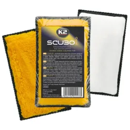 mikrofibra-aplikator-czyszczenia-skory-samochodowej-auta-mycia-k2-scubo-pro