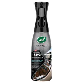 preparat-do-czyszczenia-wnetrza-samochodu-turtle-wax-interior-detailer