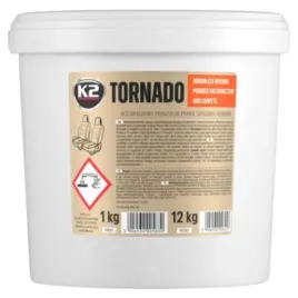 proszek-prania-tapicerki-samochodowej-kanapy-dywanu-k2-tornado-plus-12kg