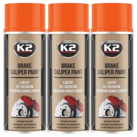 farba-do-zaciskow-hamulcowych-lakier-pomaranczowy-k2-brake-paint-400ml-x3