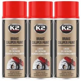 farba-do-zaciskow-hamulcowych-lakier-spray-czerwony-k2-brake-paint-400ml-x3