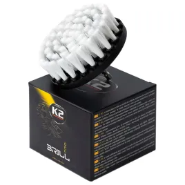 szczotka-prania-tapicerki-samochodowej-na-wkretarke-miekka-auta-k2-brill