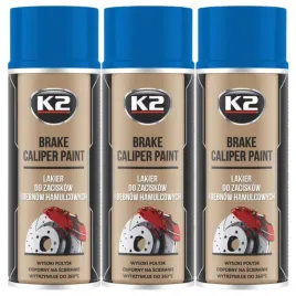 farba-zaciskow-hamulcowych-lakier-spray-niebieski-k2-brake-paint-400ml-x3