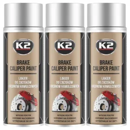 farba-do-zaciskow-hamulcowych-lakier-spray-srebrny-k2-brake-paint-400ml-x3