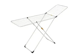 suszarka-na-pranie-pozioma-dluga-120-cm-omega-rorets