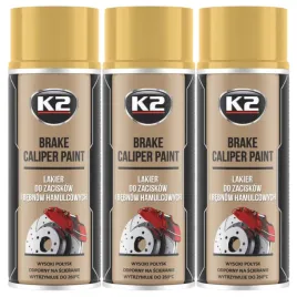 farba-do-zaciskow-hamulcowych-lakier-spray-zloty-k2-brake-paint-400ml-x3