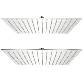 deszczownice-ze-stali-nierdzewnej-2-szt-40-x-40-cm-lumarko