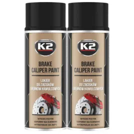 farba-do-zaciskow-hamulcowych-lakier-spray-czarny-k2-brake-paint-400ml-x2