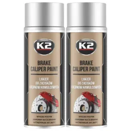farba-do-zaciskow-hamulcowych-lakier-spray-srebrny-k2-brake-paint-400ml-x2