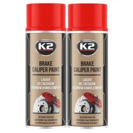 farba-do-zaciskow-hamulcowych-lakier-spray-czerwony-k2-brake-paint-400ml-x2