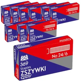 zszywki-24-6-1000szt-mocne-ocynkowane-stalowe-do-zszywacza-x10szt