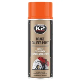 farba-zaciskow-hamulcowych-lakier-spray-pomaranczowy-k2-brake-paint-400ml