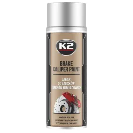 farba-do-zaciskow-hamulcowych-lakier-spray-srebrny-k2-brake-paint-400ml
