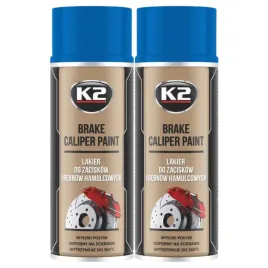 farba-zaciskow-hamulcowych-lakier-spray-niebieski-k2-brake-paint-400ml-x2