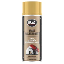 farba-do-zaciskow-hamulcowych-lakier-spray-zloty-k2-brake-paint-400ml