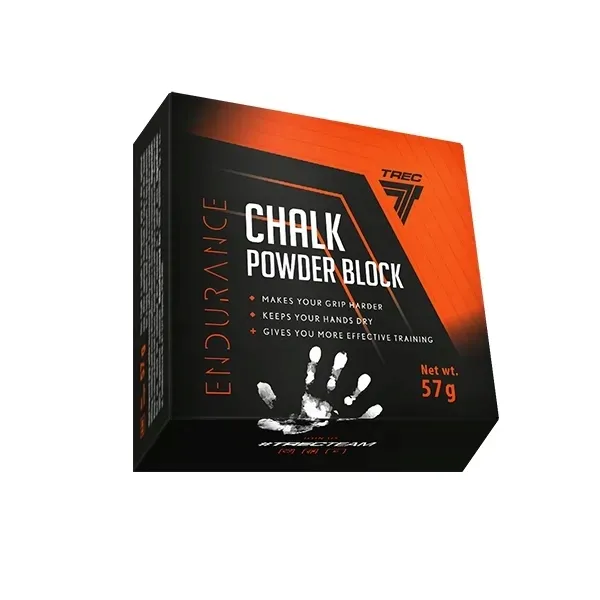 trec-endu-chalk-powder-block-57g-stan-nowy