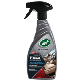 plyn-do-prania-tapicerki-dachow-turtle-wax-hybrid-solutions-fabric-cleaner
