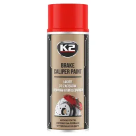 farba-do-zaciskow-hamulcowych-lakier-spray-czerwony-k2-brake-paint-400ml