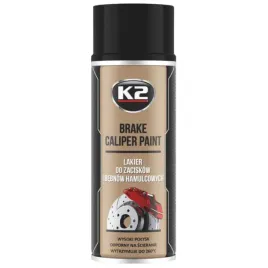 farba-do-zaciskow-hamulcowych-lakier-spray-czarny-k2-brake-paint-400ml