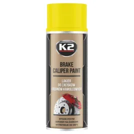 farba-do-zaciskow-hamulcowych-lakier-spray-zolty-k2-brake-paint-400ml