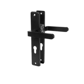 klamka-drzwiowa-tondo-czarny-mat-wklad