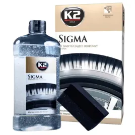 czernidlo-opon-plastikow-samochodu-auta-nablyszczania-srodek-k2-sigma-500ml