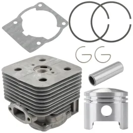 cylinder-tlok-zestaw-naprawczy-do-dmuchawy-red-techic-rtodl0059-44mm