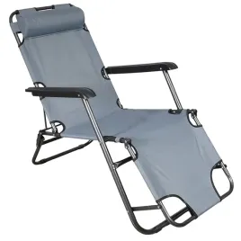 lezak-plazowy-fotel-ogrodowy-skladany-wytrzymaly