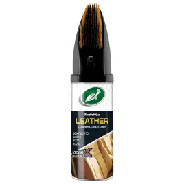 plyn-do-prania-tapicerki-skorzanej-pianka-szczotka-turtle-wax-400ml